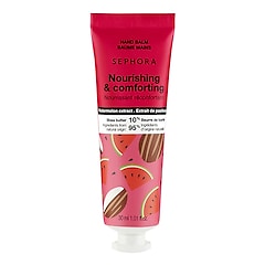 Nourishing & Smoothing - Nemlendirici Krem, SEPHORA COLLECTION